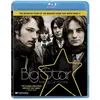 Import Nothing can hurt me - Blu Ray