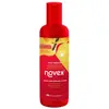 Novex Max Liquide Concentré de Kératine Brésilienne, 250 ml