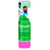 Novex Après-shampoing hydratant - Cheveux bouclés - Enfant - 300 ml