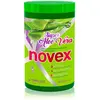 Novex Super Aloe Vera Novex Super Aloe Vera Masque Cheveux Profonds 400 g