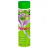 Novex Super Aloe Vera Shampoo 300 Ml