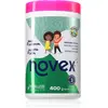 Novex - Masque Capillaire Kid's My little Curls - 400 g400 g