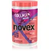 Embelleze Novex collagen infusion mascarilla capilar 400 ml