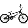 Dk Vélo Bmx Zenith 21´´ Tt