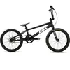 Dk Vélo Bmx Zenith 21.5´´ Tt