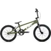 Dk Vélo Bmx Professional X 20.5´´ Tt
