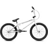 Verde Vélo Bmx Spectrum 21.75´´ Tt