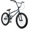 Verde Vélo Bmx Spectrum 22