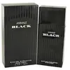 Animale Black - Animale Eau De Toilette Spray 100 ML