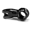 Thomson Potence De Vélo G2 1 1/8 31.8 Mm 120 mm