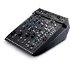 Solid State Logic SiX console de mixage analogique