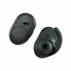 Ecouteurs True Wireless Sport Skullcandy Push Gris Dark Gray