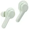 Ecouteurs sans fil True Wireless SkullCandy Indy Vert Menthe