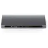 Satechi ST-UCT4DM station d'accueil Avec fil Thunderbolt 4 ST-UCT4DM