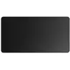 SATECHI Eco Leather Deskmate - Noir