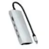Satechi Adaptateur Multiports USB-C