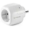 Satechi HomeKit Smart Outlet