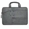 Satechi St-ltb15 Sacoche D'ordinateurs Portables 38,1 Cm (15") Housse Gris