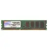 Patriot Memory PSD34G13332 module de mémoire 4 Go DDR3 1333 MHz