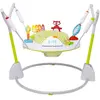 Skip Hop Balancelle pliable pour enfants Explore & More
