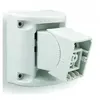 Accessoire sans fil RISCO RA 300 S 00000 A