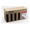 IBM InfoPrint - Magenta - original - cartouche de toner - pour Color 1354, 1354dn, 1354n, 1454n
