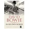 SOCADISC In his own words DVD