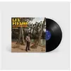Daptone Records Sentimental Fool