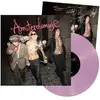 LP  de Palaye Royale - Amsterdamage - pour Indifférent - Standard Stan...