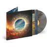 Nickelback Everything Under The Sun Exclusivité Fnac Vinyle Coloré Fumé