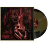 Carnifex More Than Misery - édition colorée