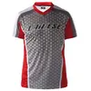 Dainese Outlet Maillot Enduro Manches Courtes Dirt