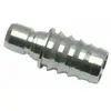 BESOIN D'HABITAT Legris 2295 vers Enfichable 16,5 mm Enfichable, 15 mm 1 x 1 x ( Prix pour Boîte de 10 )