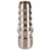 Besoin D'habitat - Parker Legris 2295 12 19 - connecteur prise male tuyau 19