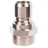 Connecteur prise male 20X27 legris 2294 12 27