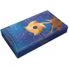 Pokemon Cartes à collectionner Coffret Collection Ultra Premium Amphinobi Ex