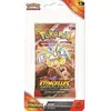 BOOSTERS ETINCELLES DEFERLANTES EV08 / CARTE POKEMON VF