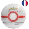 Pokemon Pokéball Tin - Hyper Ball (2024) 🇫🇷 (Asmodée)