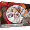 COFFRET URSAKING LUNE VERMEILLE EX / CARTE POKEMON VF