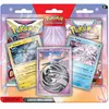 Pokemon Cartes à collectionner Pokémon Pack 2 Boosters