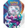 Pokemon Pokémon : Pokebox printemps 2024 - modèle aléatoire Serpente-eau ou Vert-de-fer