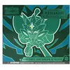 Pokemon Pokémon Jcc - Écarlate Et Violet - Coffret Dresseur D'élite Mascarade