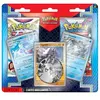 The Pokemon Company Duo Pack (Avril 2024) 🇫🇷 (Asmodée)
