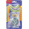 Pokemon Carte à collectionner Pokémon Pack 2 boosters Q2 2024 Checklane