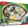 Pokemon Pokémon : Coffret ex Mai 2023 - Age: 6+- Nombre de joueurs: 1-2