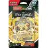 Pokemon Carte à collectionner Pokémon Deck Combat Blister Modèle aléatoire