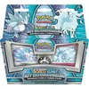 Pokemon Carte à collectionner Asmodée Kit du Dresseur Pokémon Soleil et Lune