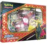 COFFRET REGIDRAGO V ZENITH SUPREME / CARTE POKEMON VF