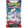 Carte à collectionner - POKEMON - Pokémon EV01 - Mixte - 6 ans - Pouss...