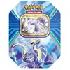 POKEBOX LEGENDES DE PALDEA MODELE ALEATOIRE / CARTE POKEMON VF